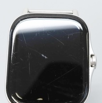 Amazfit GTS 2 A1969 W1969OV2N Smart Watch - Urban Gray READ image 4