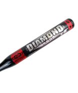 Easton Diamond Pro Youth Softball Bat Model SK31B 31” 23 oz 2 1/4&quot; -8 - $15.51