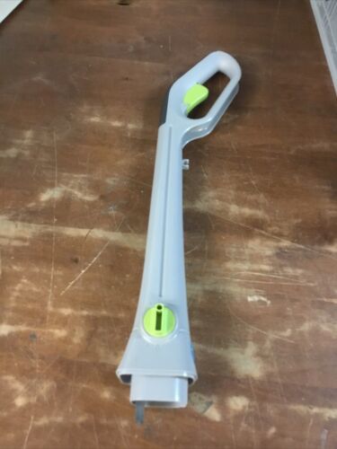 Primary image for Hoover FH40190 Handle NO BOLT BW63-5