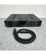 Conrad-Johnson Premier 17LS Stereo Tube Preamplifier - w/ 1m xStream Pow... - $4,075.03 CAD
