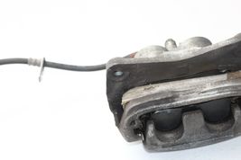 2008-2014 SUBARU IMPREZA WRX FRONT RIGHT PASSENGER SIDE BRAKE CALIPER P7508 image 10