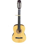 Peavey Guitar - Acoustic Na Brown Right handed 467092 - $180.95 CAD