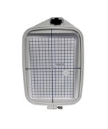 Janome 300E 350E 9500 9700 Embroidery Machine Hoop B 850802010 - €67,42 EUR