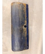1964 Chevy Impala Glove Box Door Lid Hinge OEM Trim Dash Belair Biscayne... - $820.27 MXN