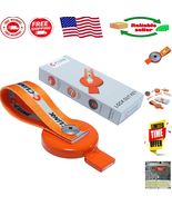 Durable Magnetic Surge Brake Lockout Key | Fits UFP A-60 A-70 A-75 A-84 ... - $455.80 MXN