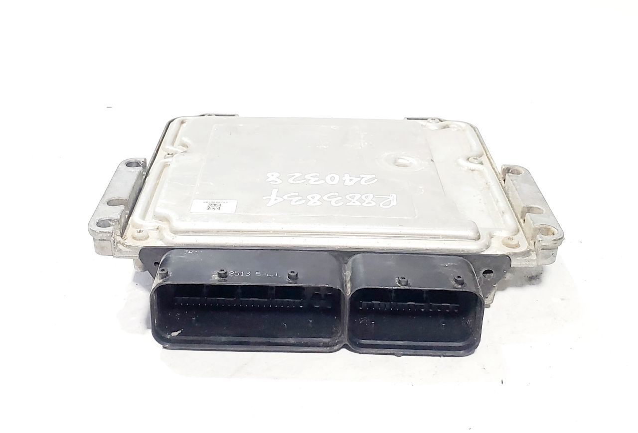 2014 2017 Dodge Ram 1500 OEM Electronic Control Module ECM p05150767ac  Item image 10