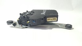 Trunk Lift Motor PN: 427320-10010 OEM 2008 Lexus LS460 - $94.64