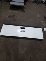 Trunk/Hatch/Tailgate Classic Style Fits 99-07 SIERRA 1500 PICKUP 1446052 - $3,087.31 MXN