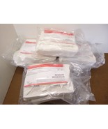 Cardinal Health Presource 11-7003 TRAY, SKIN PREP, DRY, FORCEP, ST - Lot... - €41,68 EUR