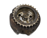 Intake Camshaft Timing Gear From 2015 Ford F-150  5.0 BR3E6C524EA - £51.11 GBP