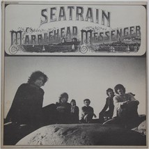 Seatrain the marblehead messenger thumb200
