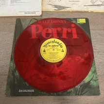 Item image 10
