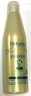 Salerm 21 B5 Silk Protein Leave-In Conditioner 6.9 oz - Pack of 2 Item image 4