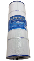 Cryspool #CP-07069 Replacement Spa &amp; Pool Filter Cartridge - £21.35 GBP