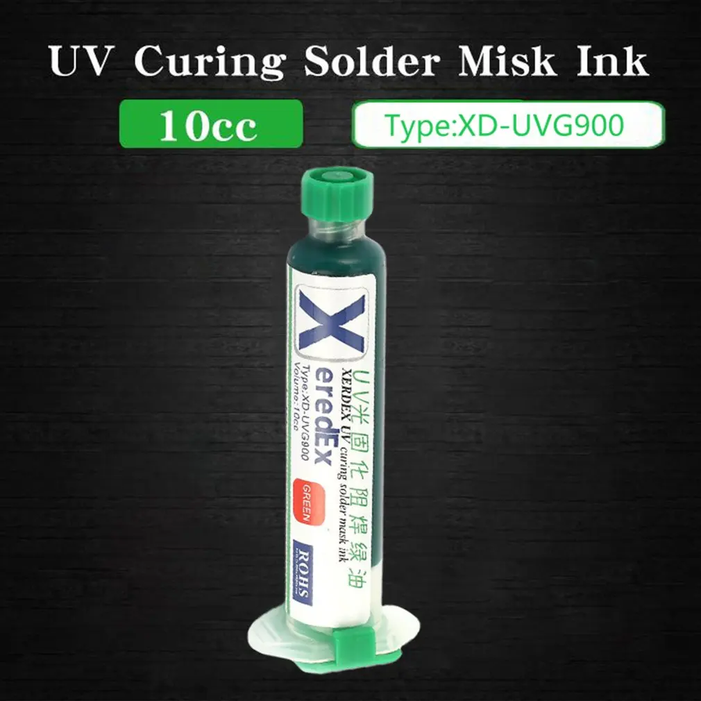 Item image 3