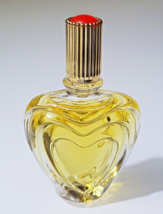 Escada Margaretha Ley ✿ Vtg Mini Eau Parfum Miniature Perfume (4ml. = 0.13fl.oz) - $22.76