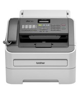 Brother Printer MFC7240 Monochrome Printer with Scanner, Copier and Fax,... - £271.45 GBP