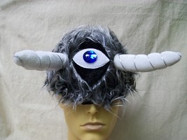 Item image 8