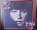 I&#39;ve Got The Music In Me [Vinyl] - $19.99