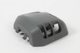 Brush Cutter Trimmer Air Box Cover 518777004 for Ryobi RY28020 RY28000 R... - $353.30 MXN