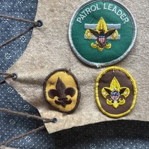 Item image 13