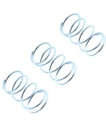 3 Pcs Genuine Spring for Hart 40v Homelite Trimmer craftsman 27cc RY4020... - $15.79