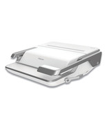 Fellowes FEL 3-in-1 Machine Binding &amp; Staplers Lyra Center - 300 Sheet B... - $431.81