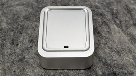 DOCK for Stripe Reader M2 Only - Credit Card Wireless Bluetooth Payments - $281.53 MXN