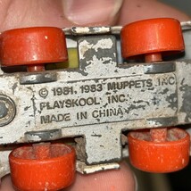 Item image 8