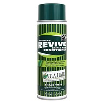 Sullivan Supply, Inc. Revive Skin and Hair Conditioner 17 oz - £20.39 GBP