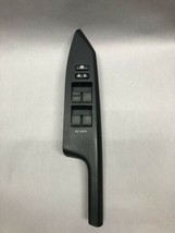 2014 2015 2016 LEXUS CT200H LEFT DRIVER SIDE MASTER WINDOW SWITCH OEM - £56.62 GBP