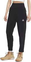 Nike NRG DF All Conditions Gear New Sands Pants Black Size XSmall - $1,202.77 MXN