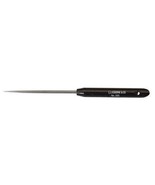C.S. Osborne 520 10`` Upholstery Regulator with Plastic Handle New Tool ... - €14,28 EUR