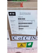 CASE of 525 TE Connectivity MEAS Pressure Sensor 20007151-03  1620-H-N-A... - $2,499.83 CAD