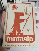 Item image 3