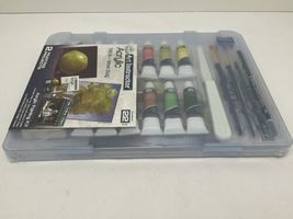 Item image 8