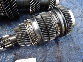 Item image 8