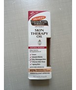 Palmer&#39;s Cocoa Butter Formula with Vitamin E, Skin Therapy Oil,Rosehip ,... - $22.60 CAD