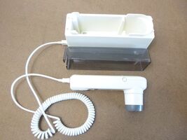 Scalar Video Loupe VL-7EX Microscope Loupe Camera 7EX-30CNC VL07-SNZ-01 - $76.58