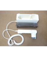 Scalar Video Loupe VL-7EX Microscope Loupe Camera 7EX-30CNC VL07-SNZ-01 - $1,404.79 MXN