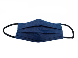 Denim - Surgical Style Designer Face Mask - £11.13 GBP+