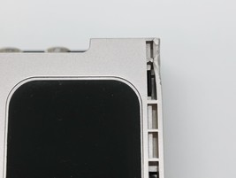 Bowers & Wilkins Formation FP39705 Audio Streaming Media Player image 6