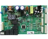 NEW Control Board For Hotpoint HSS25GFPHWW hss25gfpjww HSS22IFPACC CSS25... - $206.89