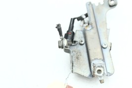 2006-2013 LEXUS IS250 IS350 FUEL PUMP RESISTOR RELAY H1389 image 10