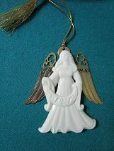 Item image 14