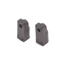 Schumacher U8469 Servo Post (pr) - Eclipse 5 - $109.20 MXN