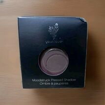 Younique MARVELOUS Moodstruck Pressed Eye Shadow .06 oz. Q  NIB **SQUISH... - $14.85