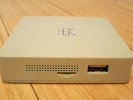 Item image 6
