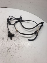 SIENNA    2006 Chassis Sensor 1082031 - $559.57 MXN