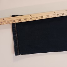 Dickies Denim Blue Men's Jeans 36x30 Regular Fit Size 18 image 8